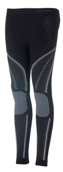 Термобрюки Accapi Synergy Women`s EA453